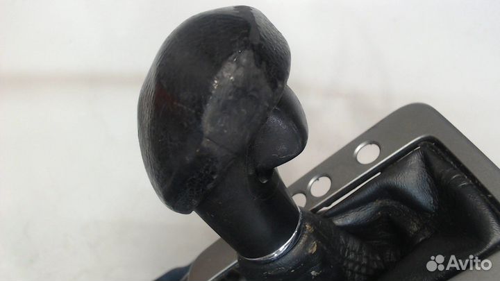 Кулиса кпп Acura RDX, 2007