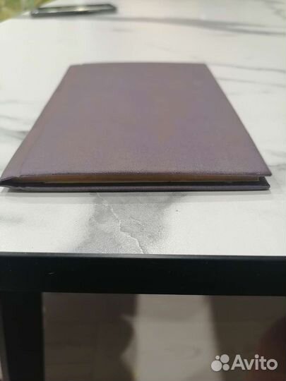 Церковная книга