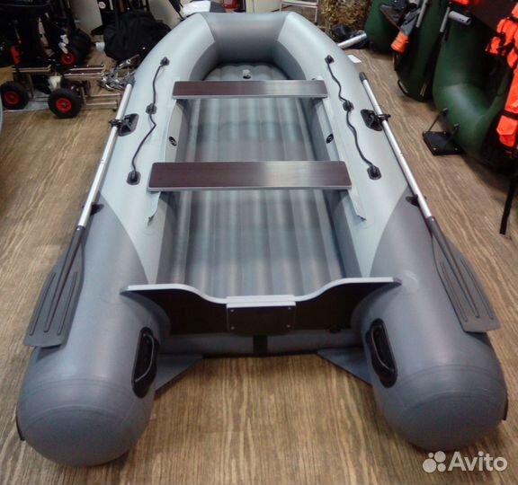 Лодка пвх фрегат 370 air (нднд). Лодка пвх фрегат 350 air (нднд). Лодка пвх фрегат 330 air (нднд). Лодка пвх фрегат 360. Фрегат 310 air нднд.