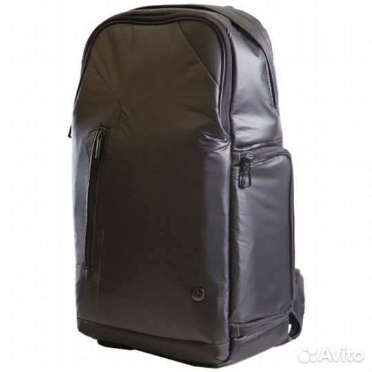 Рюкзак для фототехники