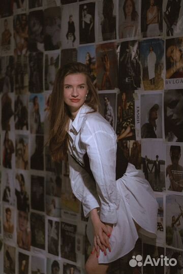 Копирайтер текстов удаленно