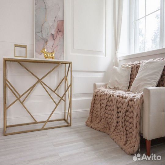 Ламинат водостойкий