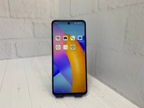 HONOR 10X Lite, 4/128 ГБ