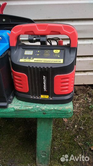 Комплект для лодки