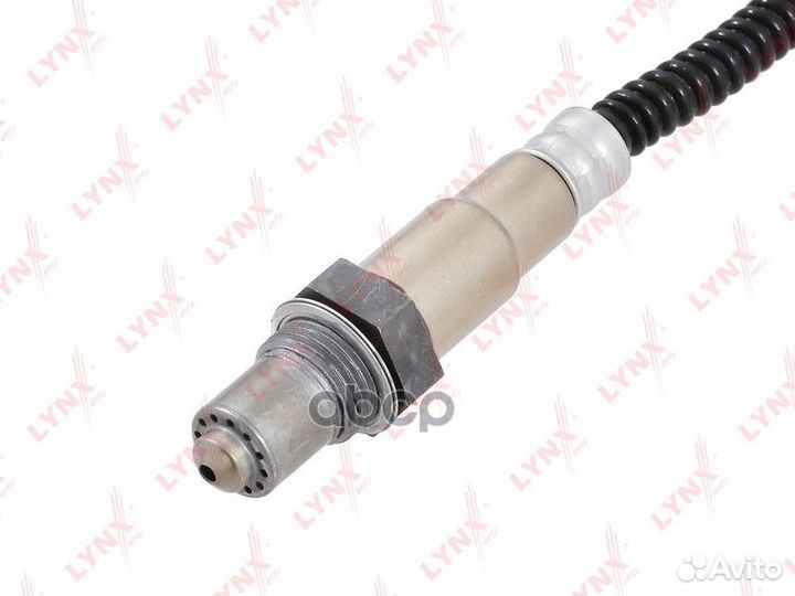 Датчик кислорода DM2011 lynxauto