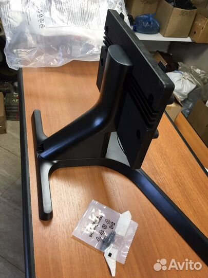 Подставка под телевизор samsung