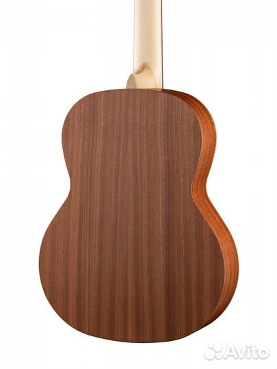 Гитары от 3.500 и Kremona S65C, в Самаре