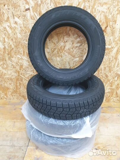 Pirelli Scorpion ATR 185/75 R16