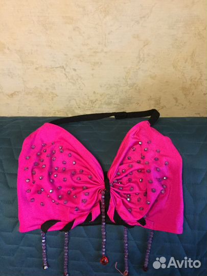 Костюмы для танцев для девочки 5-7 класс