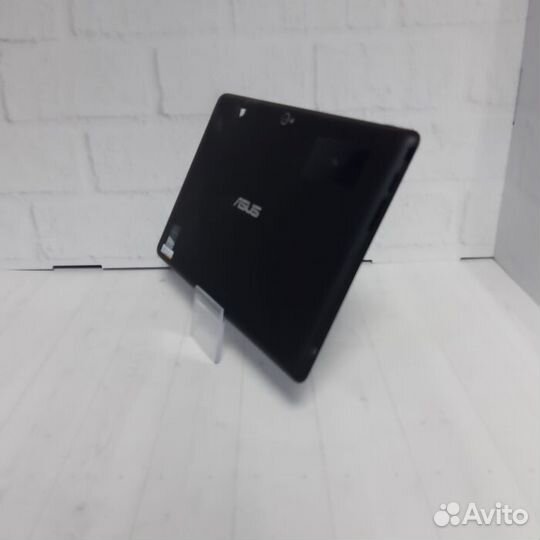 Планшет asus Vivo Tab (7423)