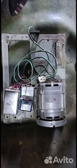 Чеканка СССР