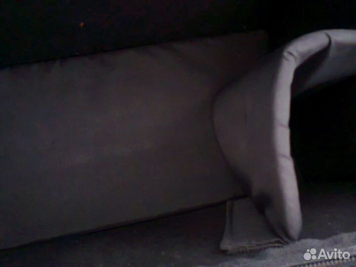 Сумка для фото\видеотехники