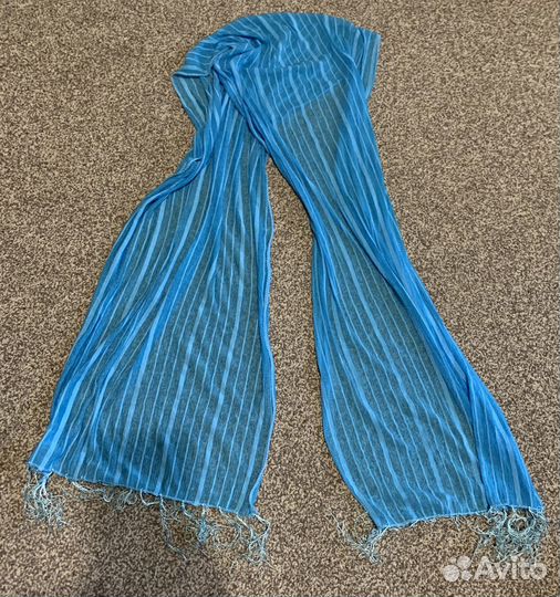 Женские шарфы