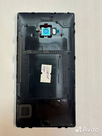 Корпус Nokia Lumia 930. Оригинал
