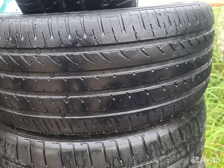 Goform GH-18 255/45 R20 105V