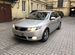 Kia Cerato 1.6 AT, 2012, 182 000 км с пробегом, цена 1499000 руб.