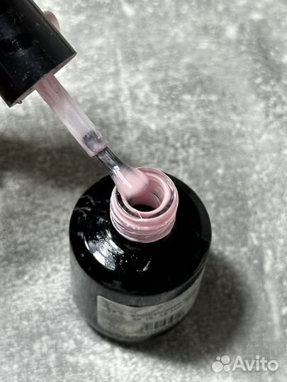 Материалы для маникюра