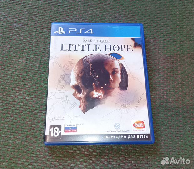 Batman Рыцарь Аркхема для PS4