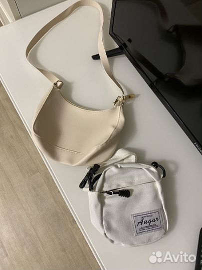 Сумки бесплатно