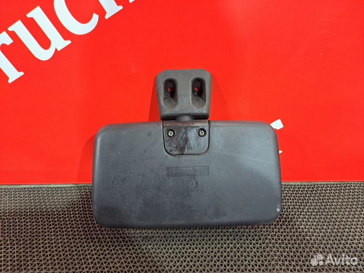 Зеркало бордюрное Daf XF105, Daf XF95