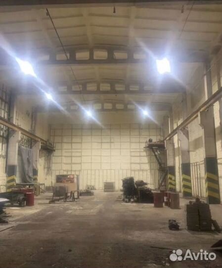 Утепление пенополиуретаном