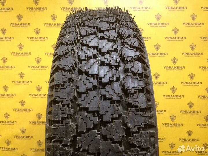 Алтайшина ОИ-297 205/70 R14 93Q