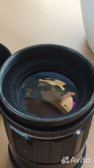 Юпитер 11а 135/4