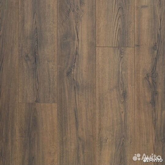 Ламинат 33класс Anatolia