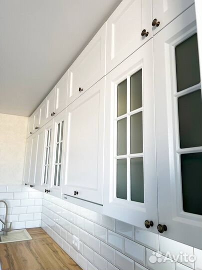 Кухонный гарнитур. рассрочкаcn:047367