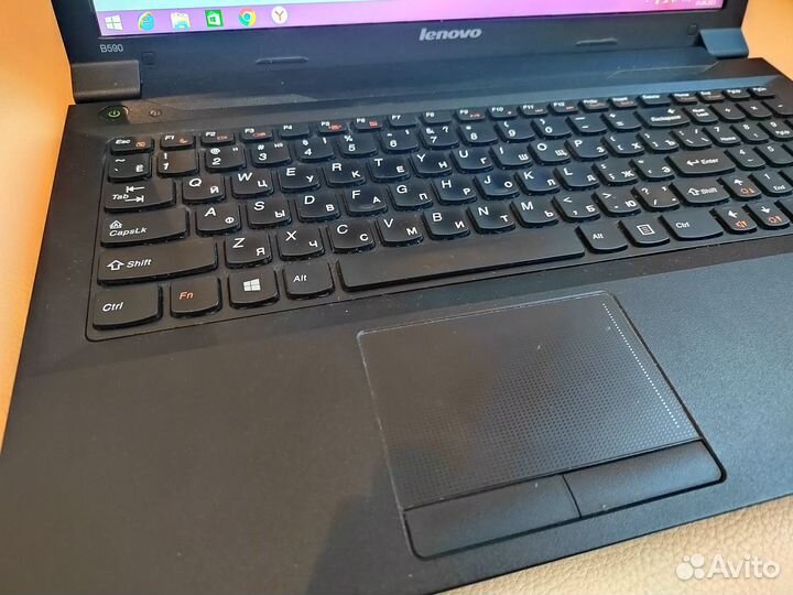 Lenovo для дома и офиса