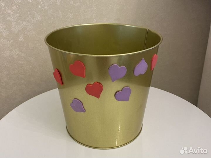 Ведро для шампанского