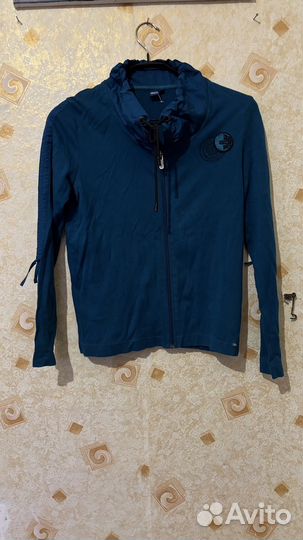 Одежда женская 44 размер