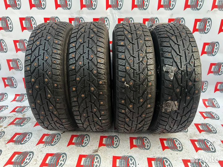 Kormoran Stud 185/65 R15 88H