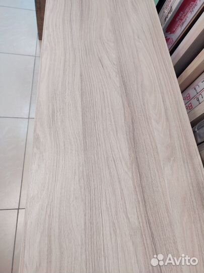 Стенка в гостиную новая