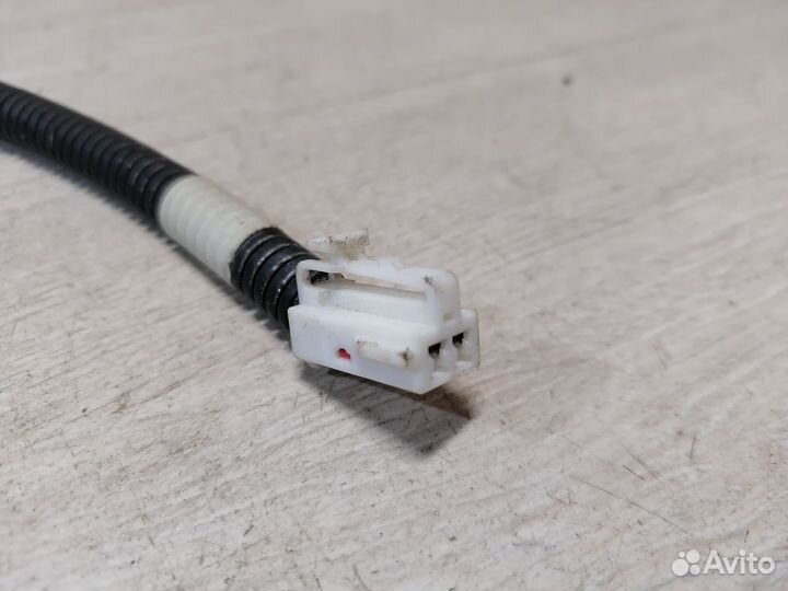 Провод датчика абс задний левый Kia Cerato 2
