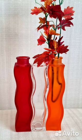 Ваза для цветов