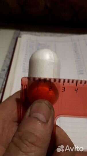 Поправки для рыболовных снастей