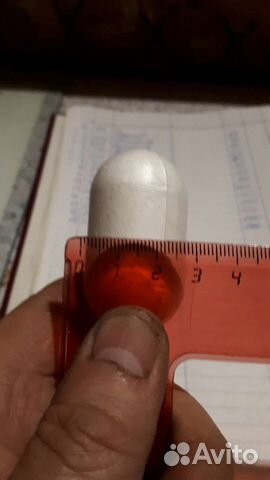 Поправки для рыболовных снастей