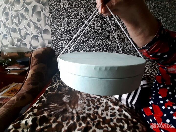 Набор столовой посуды