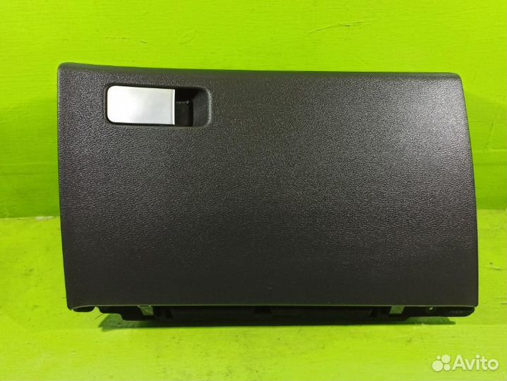 Бардачок Haval H9 GW4C20B 2021