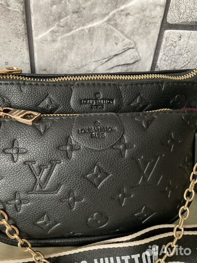 Сумка Louis Vuitton