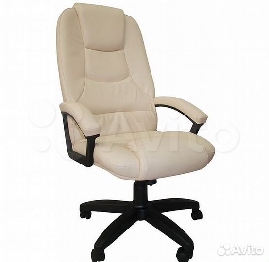 Компьютерное кресло