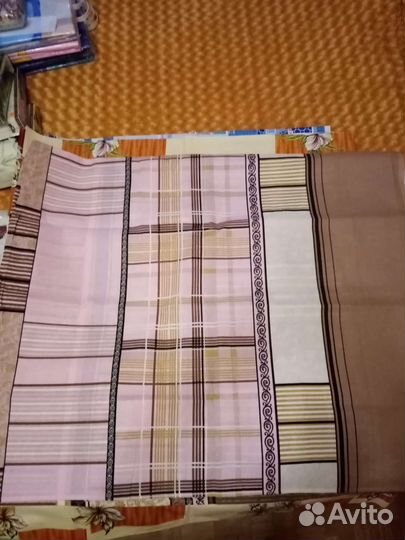 Постельное белье