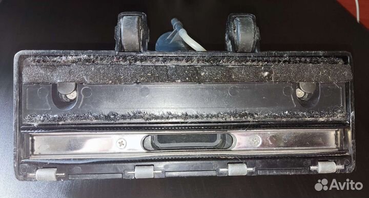 Аксессуары пылесоса VAX