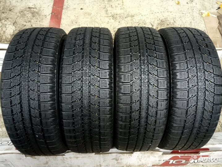 Toyo Observe GSi-5 185/60 R14 82Q