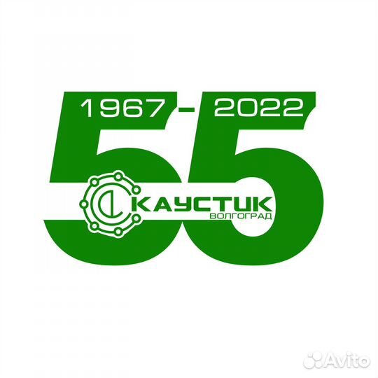 Изолировщик на термоизоляции