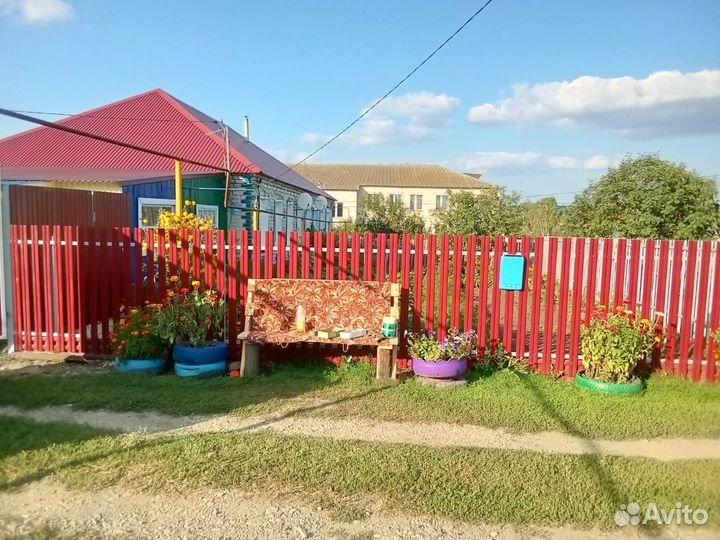 Изготовление и монтаж откатных ворот, заборы