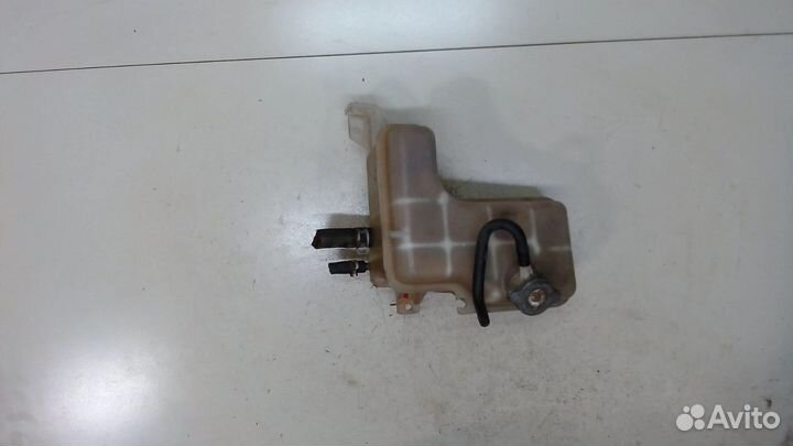 Бачок расширительный Mazda Bongo Friendee, 1997