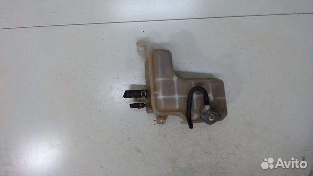 Бачок расширительный Mazda Bongo Friendee, 1997