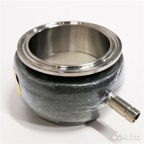 Переходник 